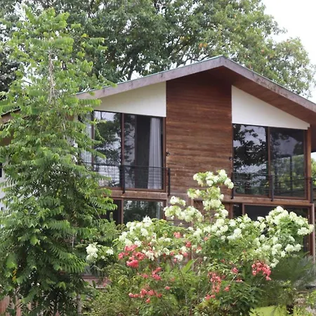 Corcovado Nature Wonders-Villas-Houses-Tents-Pool-Jacuzzi-Ac-Amazing Views Puerto Jimenez Exterior photo