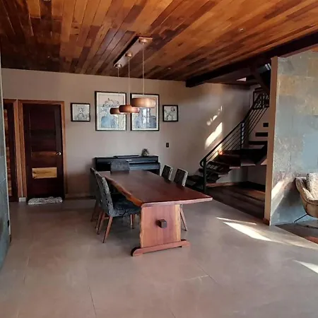 Corcovado Nature Wonders-Villas-Houses-Tents-Pool-Jacuzzi-Ac-Amazing Views Puerto Jimenez Exterior photo